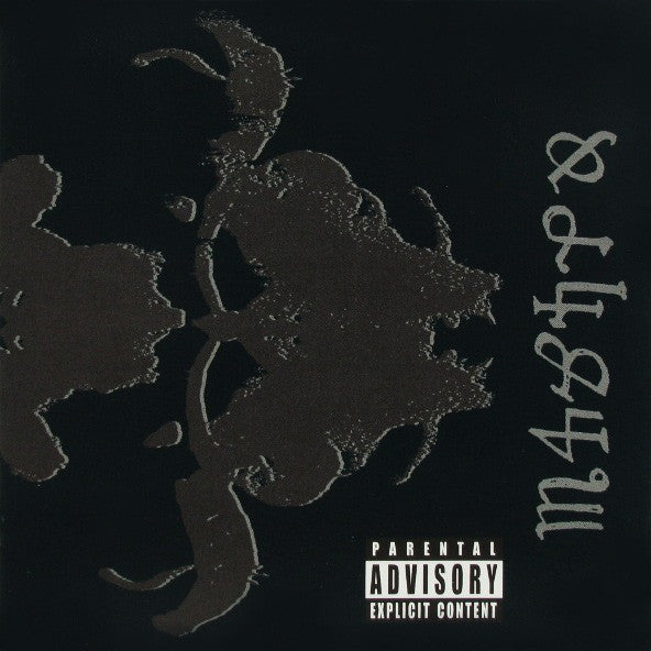DANZIG 4