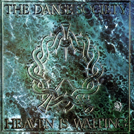 HEAVEN IS WAITING: EXPANDED EDITION