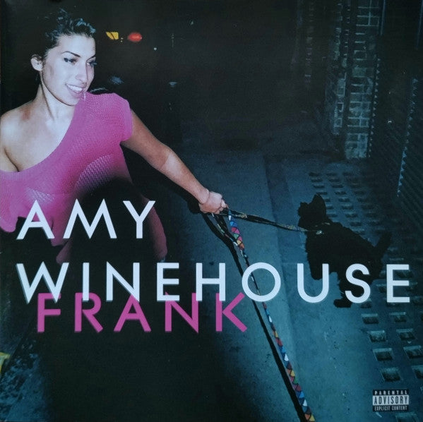 FRANK