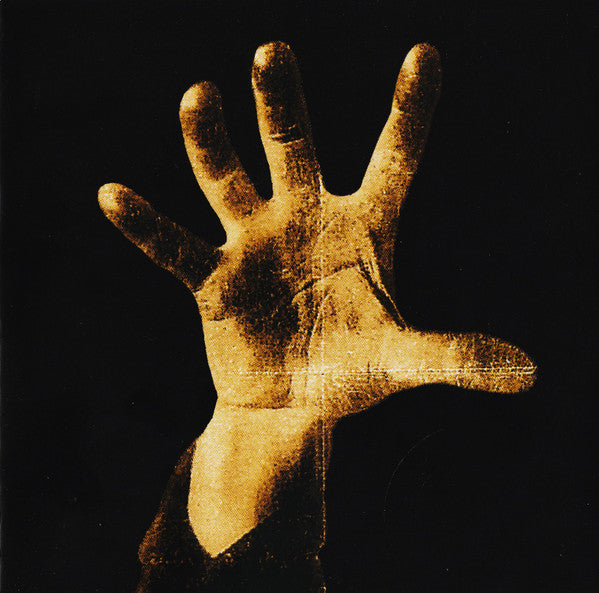 SYSTEM OF A DOWN