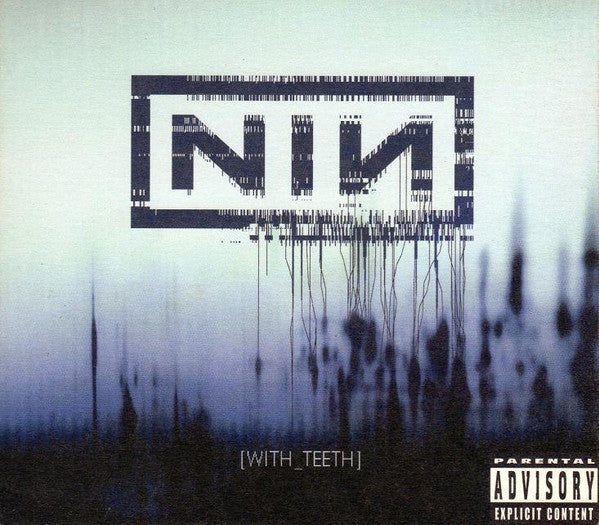 WITH TEETH