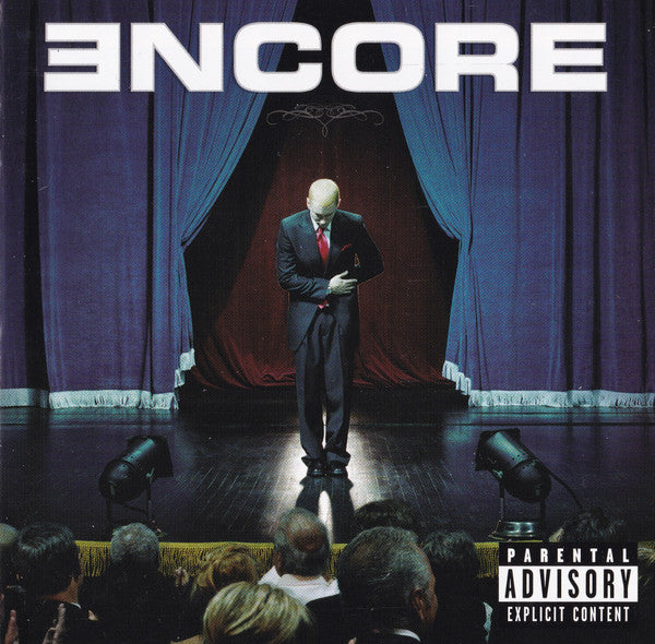 ENCORE