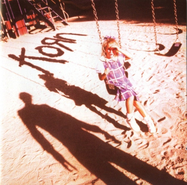 KORN