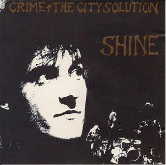 SHINE
