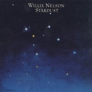 STARDUST