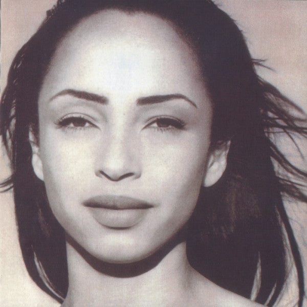 BEST OF SADE