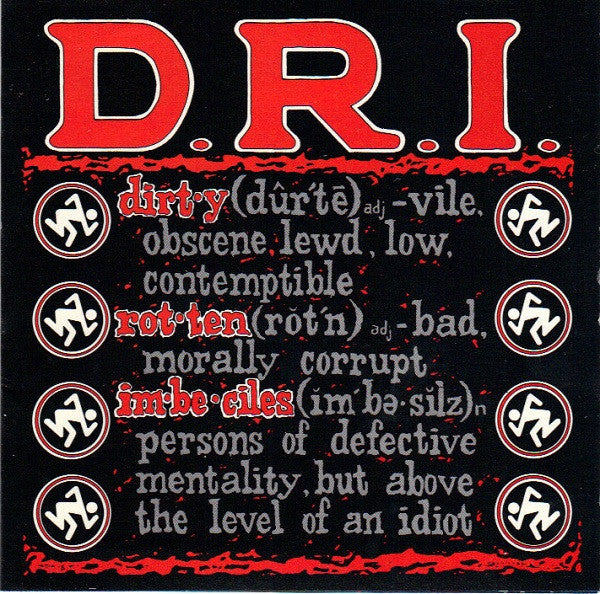 DEFINITION