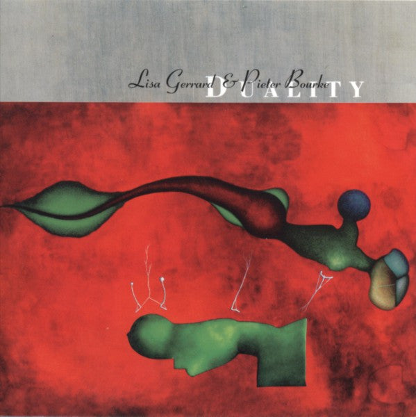 DUALITY