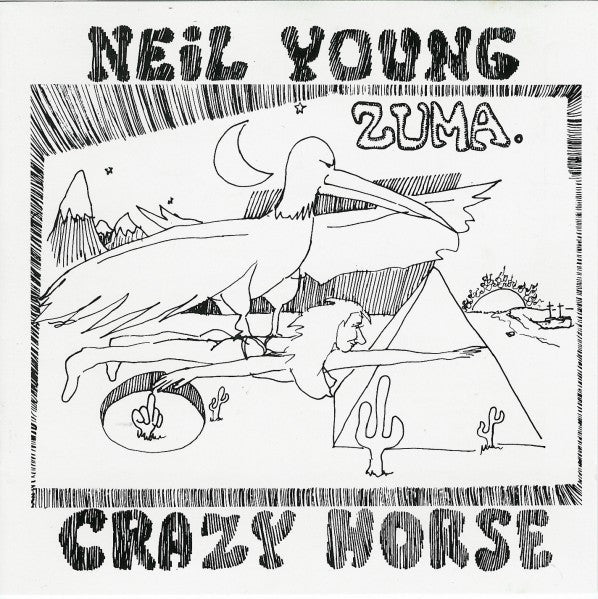 ZUMA