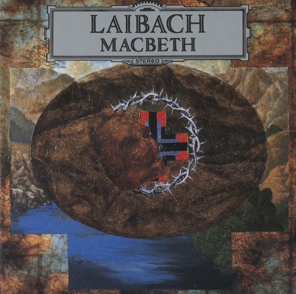 MACBETH
