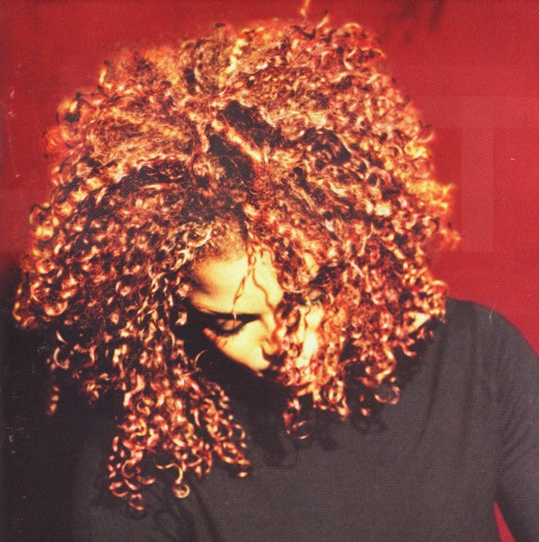 VELVET ROPE