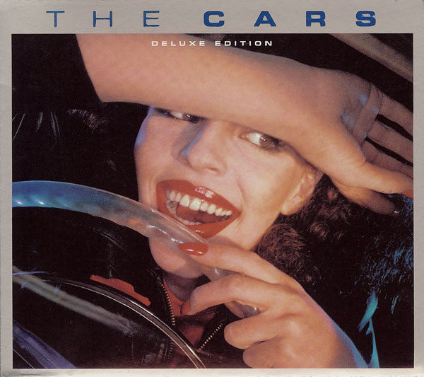 CARS