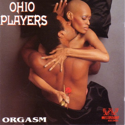 ORGASM