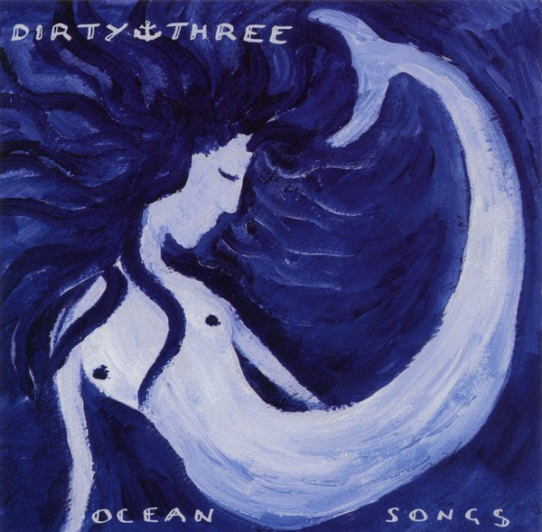 OCEAN SONGS