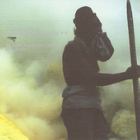 FILMWORKS XVI - WORKINGMAN'S DEATH