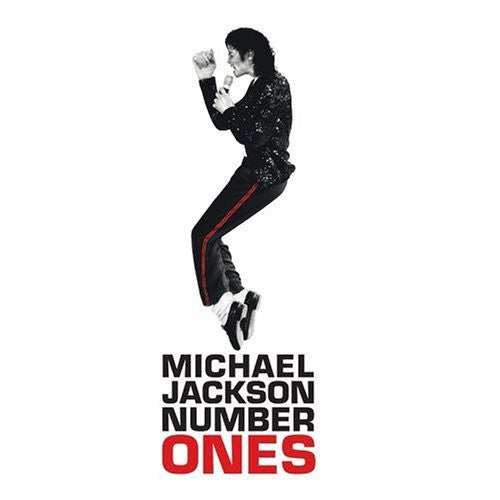 NUMBER ONES