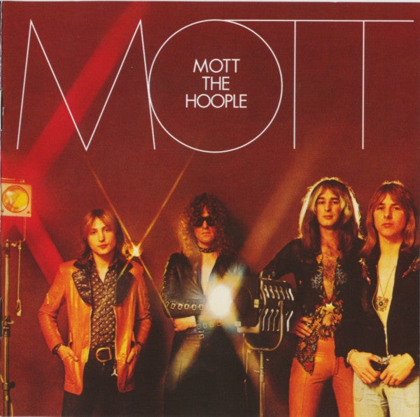 MOTT