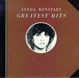 GREATEST HITS VOL.1