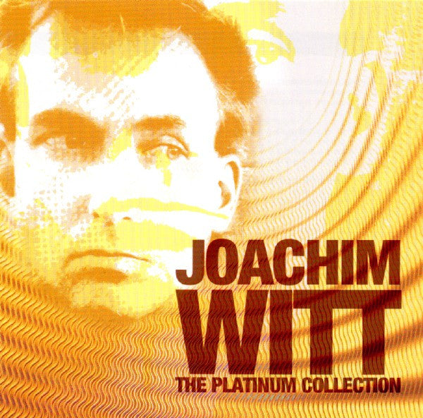 PLATINUM COLLECTION