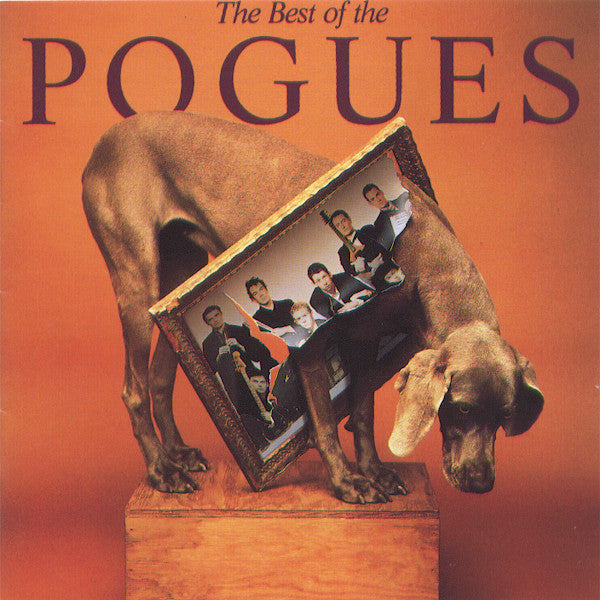 BEST OF