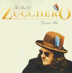 BEST OF: GREATEST HITS