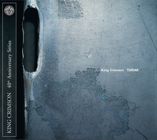 THRAK