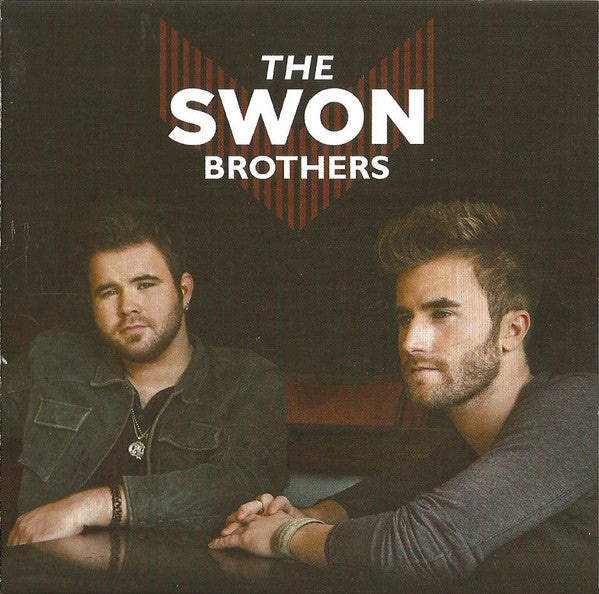 SWON BROTHERS