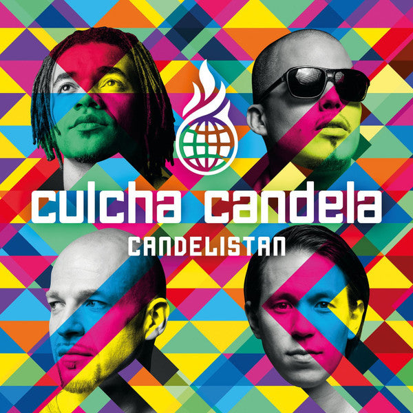 CANDELISTAN