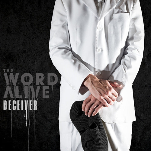 DECEIVER