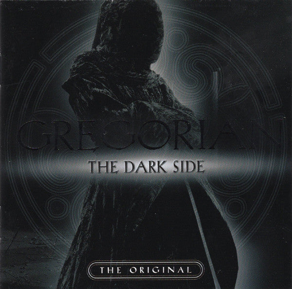 DARK SIDE