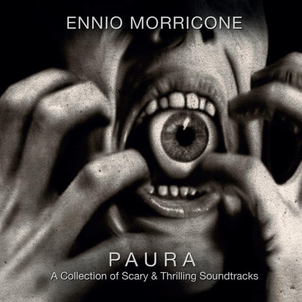 PAURA