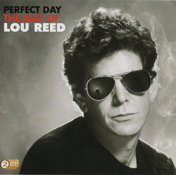 PERFECT DAY: BEST OF