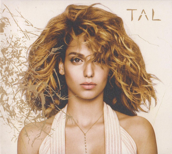 TAL