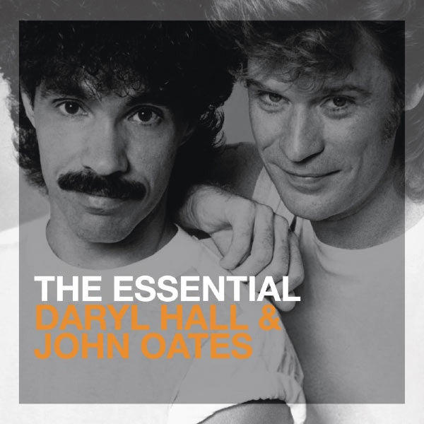 ESSENTIAL