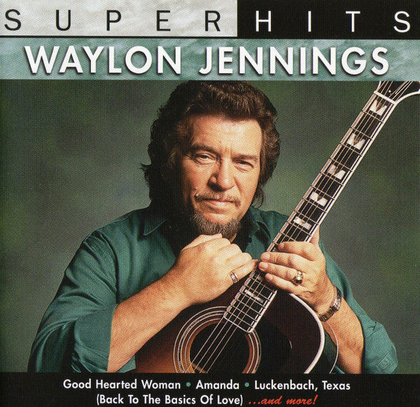 SUPER HITS