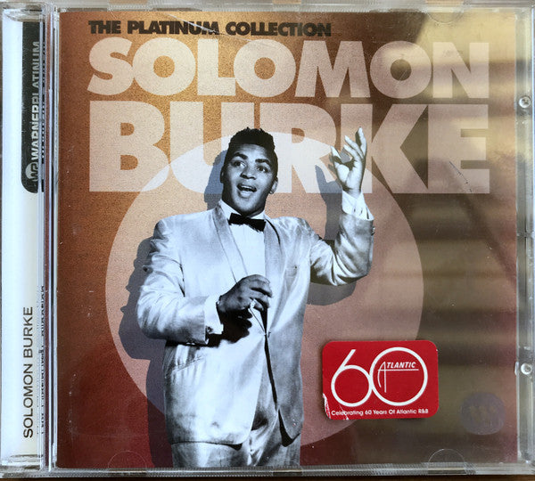 PLATINUM COLLECTION