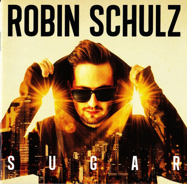 SUGAR