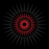 RITUAL IV