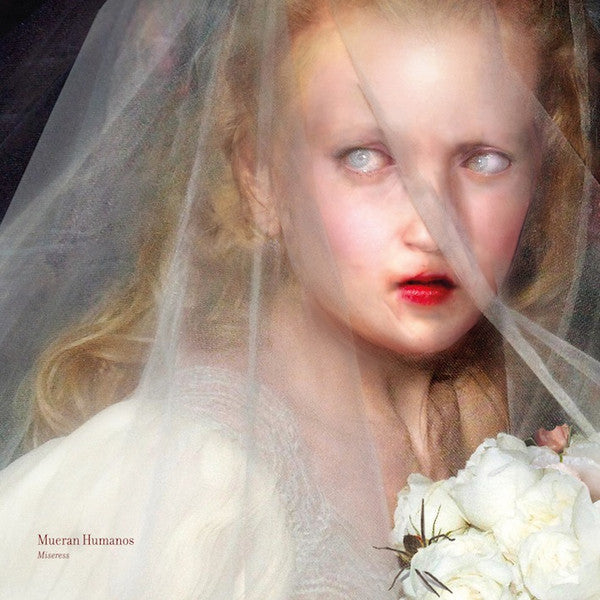 MISERESS
