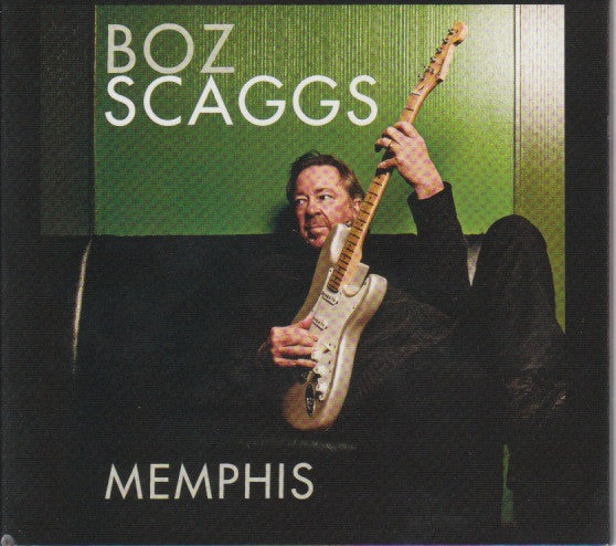 MEMPHIS