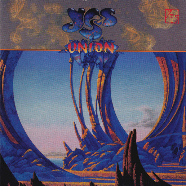 UNION
