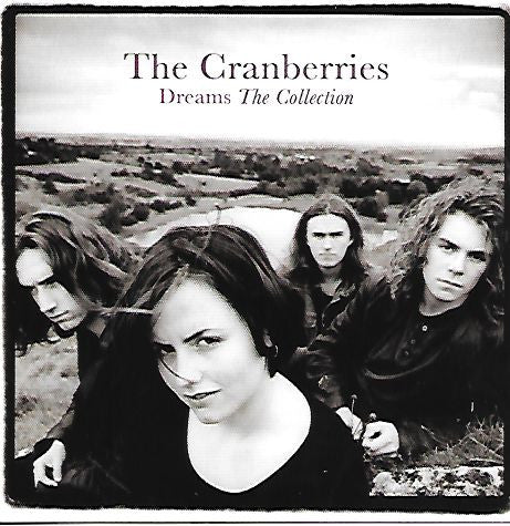 DREAMS: THE COLLECTION