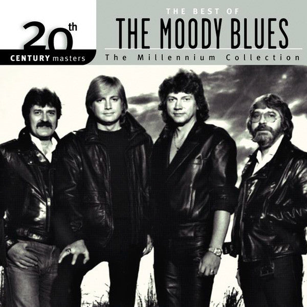 MILLENNIUM COLLECTION: 20TH CENTURY MASTERS
