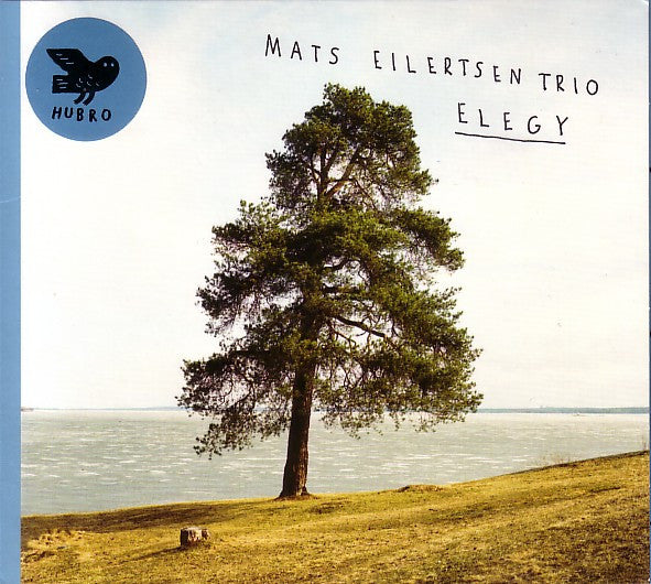ELEGY