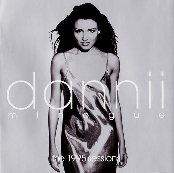 1995 SESSIONS
