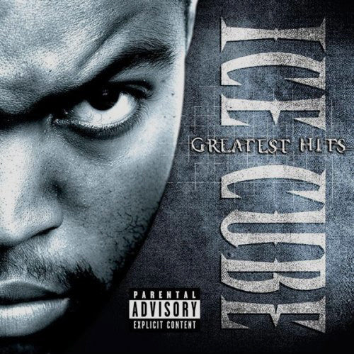 GREATEST HITS