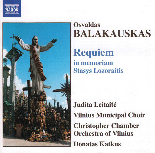 REQUIEM