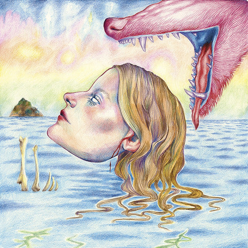 CACOPHONY