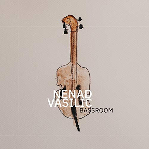 BASS ROOM