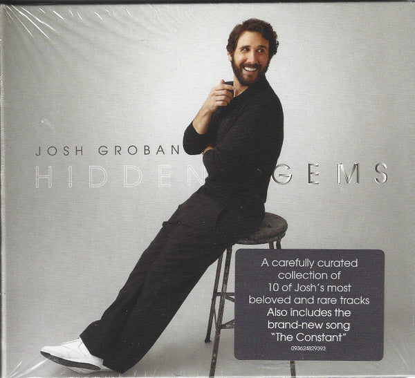 HIDDEN GEMS